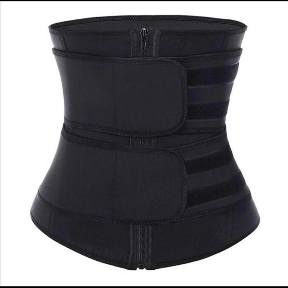 NEW Workout WAIST TRAINER